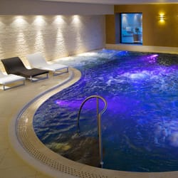 Acaya Mira Hotels Salento Spa 018