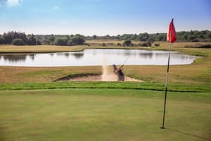 Acaya Mira Hotels Salento Golf 012