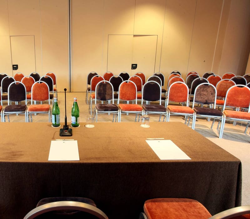 Acaya Mira Hotels Salento Meeting 04