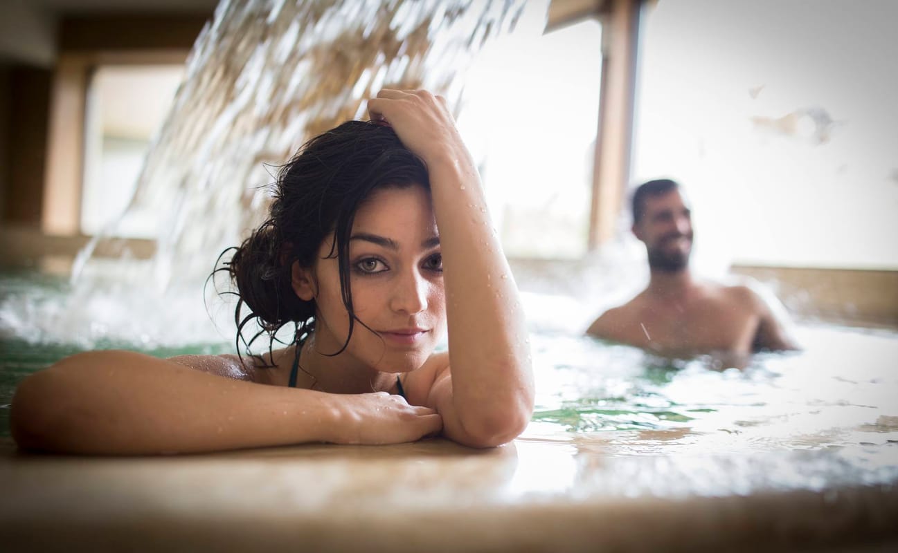 Acaya Mira Hotels Salento Spa 04
