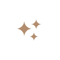 Acaya Mira Hotels Salento Membership 02
